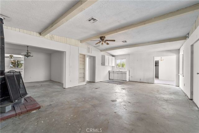 9635 Anza Trail, Lucerne Valley, CA 92356