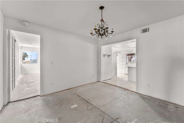 9635 Anza Trail, Lucerne Valley, CA 92356