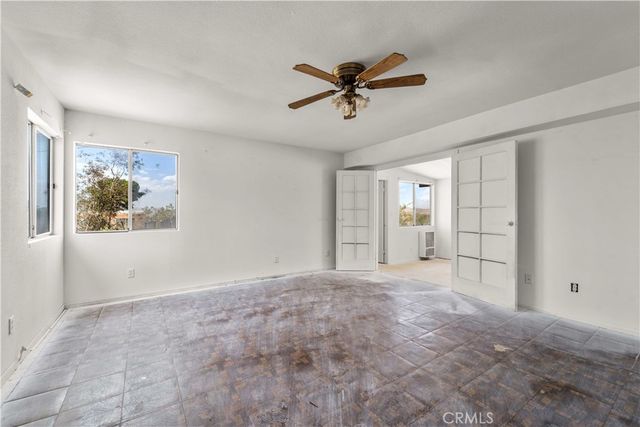 9635 Anza Trail, Lucerne Valley, CA 92356