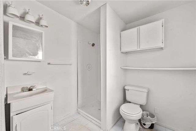 9635 Anza Trail, Lucerne Valley, CA 92356