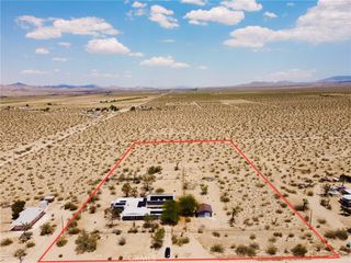 9635 Anza Trail, Lucerne Valley, CA 92356