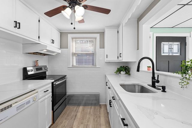 5 Bernier Ln, Bellingham, MA 02019