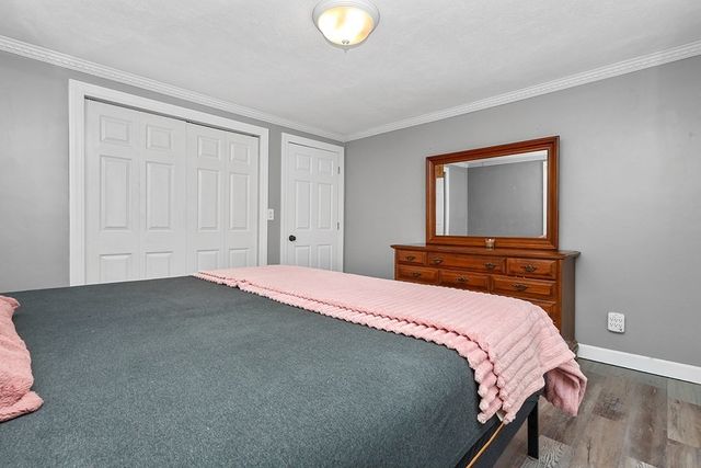 5 Bernier Ln, Bellingham, MA 02019