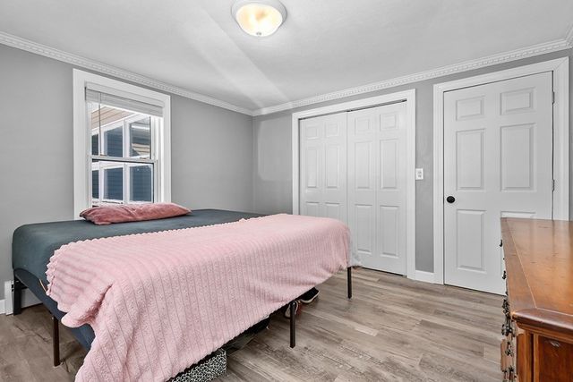 5 Bernier Ln, Bellingham, MA 02019