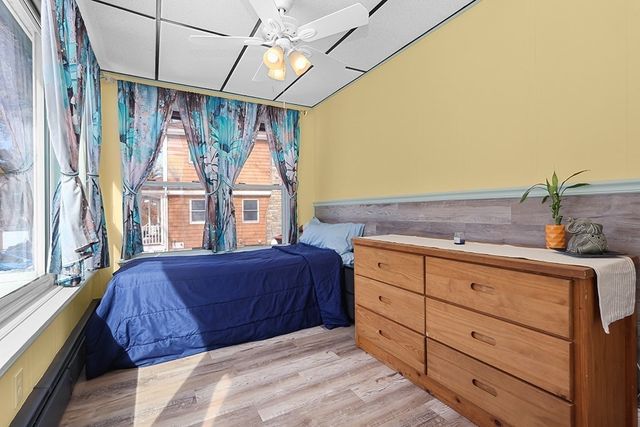 5 Bernier Ln, Bellingham, MA 02019