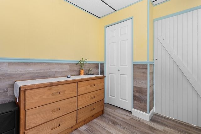 5 Bernier Ln, Bellingham, MA 02019