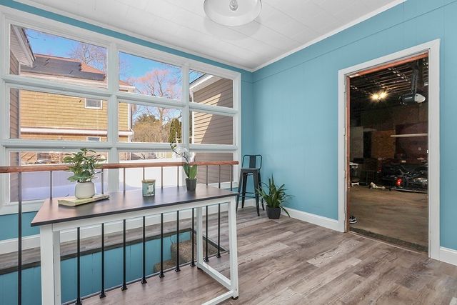 5 Bernier Ln, Bellingham, MA 02019