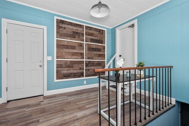 5 Bernier Ln, Bellingham, MA 02019