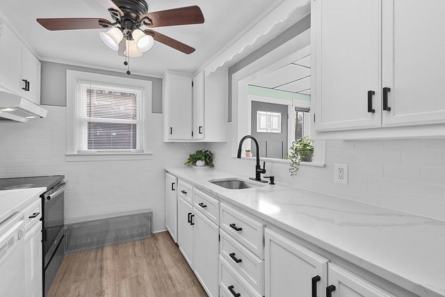 5 Bernier Ln, Bellingham, MA 02019