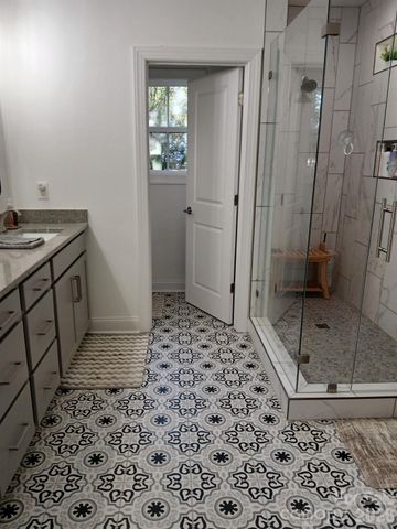 217 Williams Rescue Road, Indian Trail, NC 28079