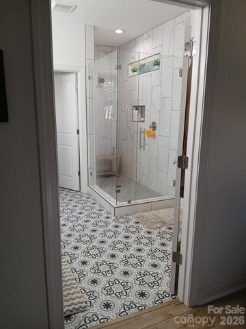 217 Williams Rescue Road, Indian Trail, NC 28079