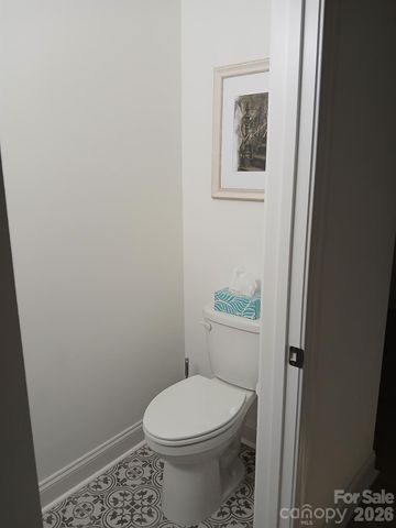 217 Williams Rescue Road, Indian Trail, NC 28079