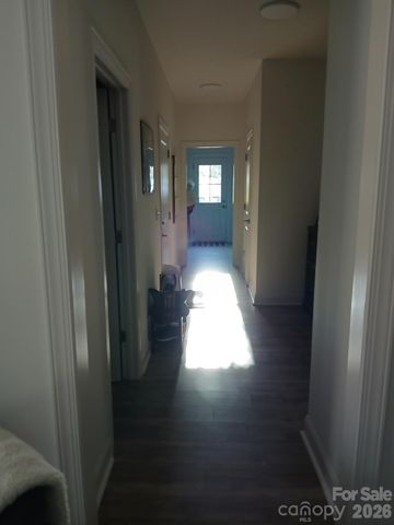 217 Williams Rescue Road, Indian Trail, NC 28079