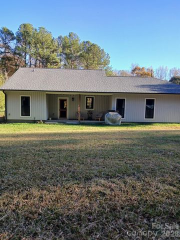 217 Williams Rescue Road, Indian Trail, NC 28079