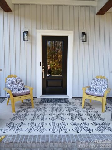 217 Williams Rescue Road, Indian Trail, NC 28079