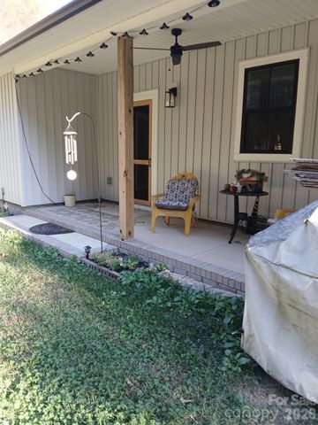 217 Williams Rescue Road, Indian Trail, NC 28079