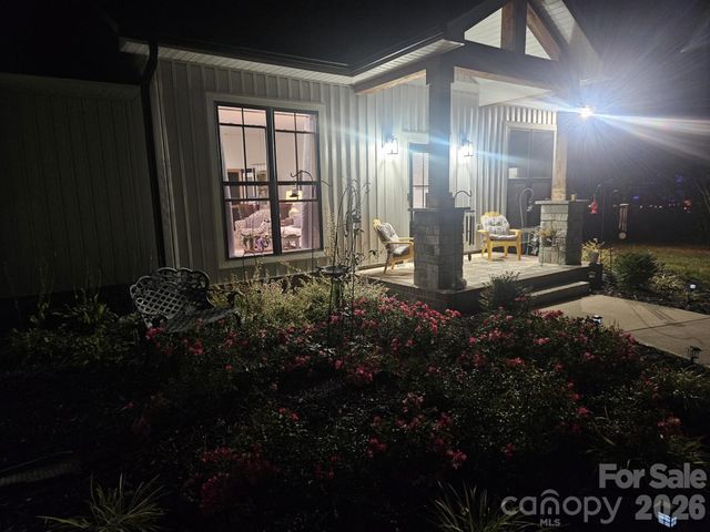 217 Williams Rescue Road, Indian Trail, NC 28079