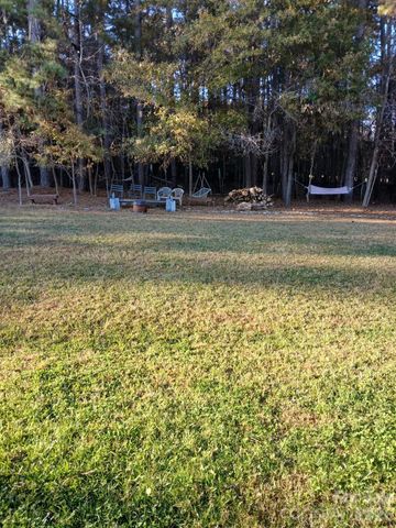 217 Williams Rescue Road, Indian Trail, NC 28079