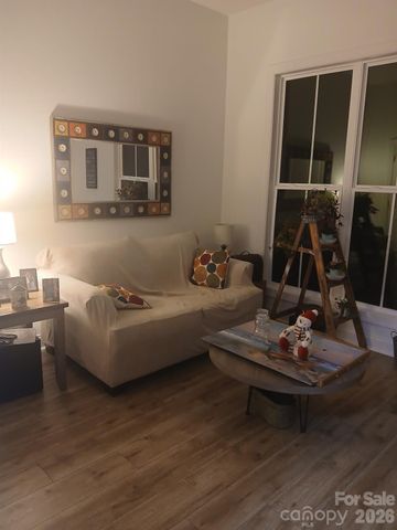 217 Williams Rescue Road, Indian Trail, NC 28079