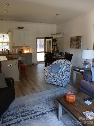 217 Williams Rescue Road, Indian Trail, NC 28079