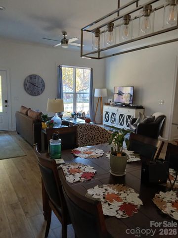 217 Williams Rescue Road, Indian Trail, NC 28079