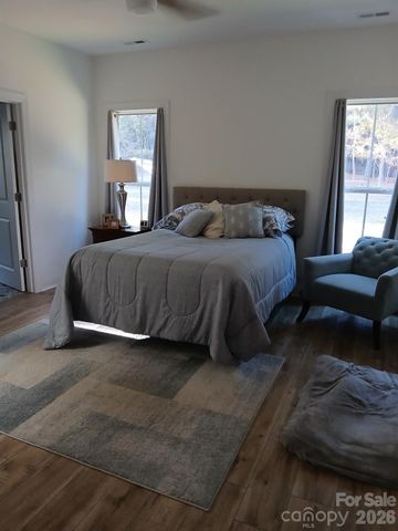 217 Williams Rescue Road, Indian Trail, NC 28079