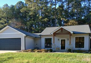 217 Williams Rescue Road, Indian Trail, NC 28079