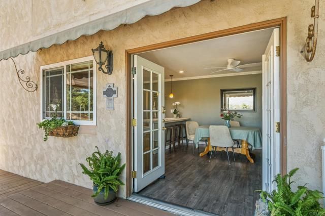 8659 GOLF Drive, Spring Valley, CA 91977