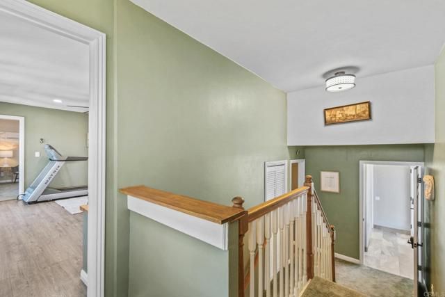 8659 GOLF Drive, Spring Valley, CA 91977