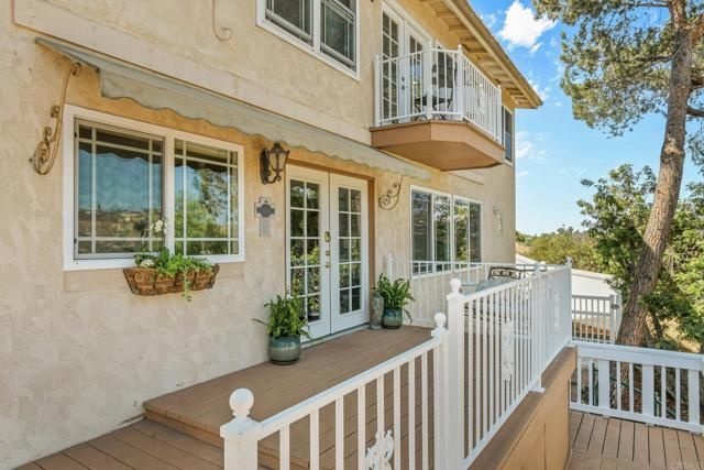 8659 GOLF Drive, Spring Valley, CA 91977