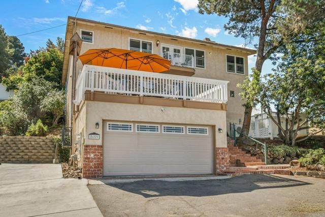 8659 GOLF Drive, Spring Valley, CA 91977