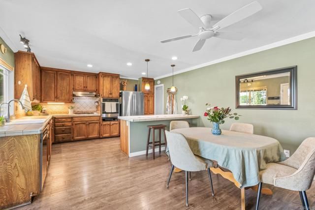 8659 GOLF Drive, Spring Valley, CA 91977