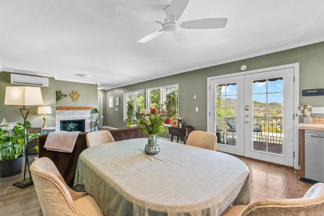 8659 GOLF Drive, Spring Valley, CA 91977