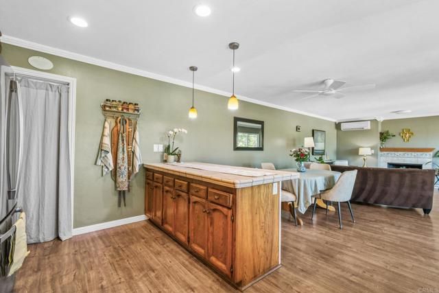 8659 GOLF Drive, Spring Valley, CA 91977