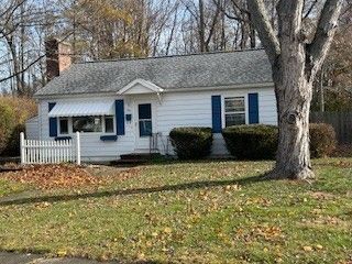 86 Winsor Circle, Elmira, NY 14905