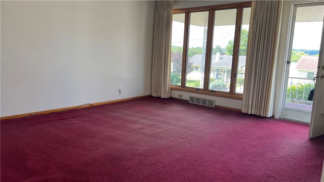 817 Jane Ave., Speers Boro, PA 15022