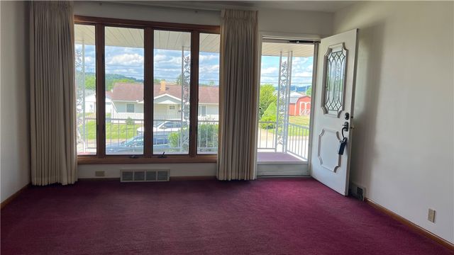 817 Jane Ave., Speers Boro, PA 15022