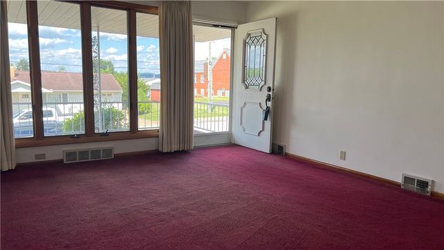 817 Jane Ave., Speers Boro, PA 15022