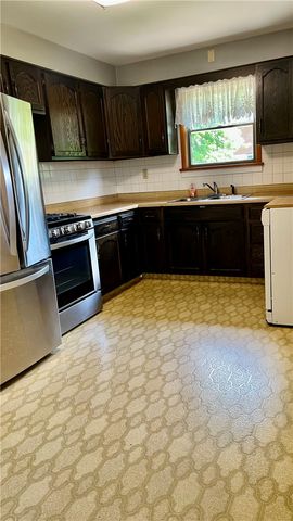 817 Jane Ave., Speers Boro, PA 15022