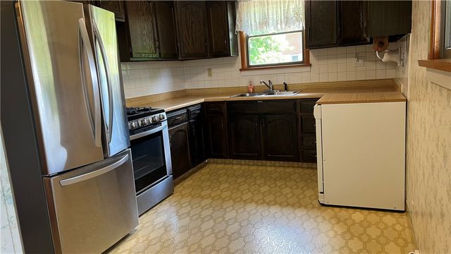 817 Jane Ave., Speers Boro, PA 15022