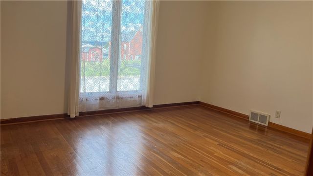 817 Jane Ave., Speers Boro, PA 15022