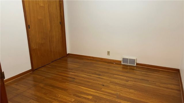 817 Jane Ave., Speers Boro, PA 15022