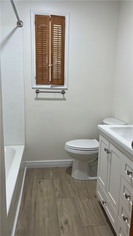 817 Jane Ave., Speers Boro, PA 15022