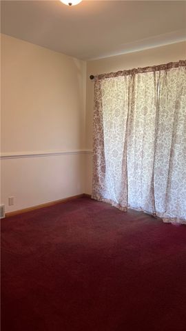 817 Jane Ave., Speers Boro, PA 15022