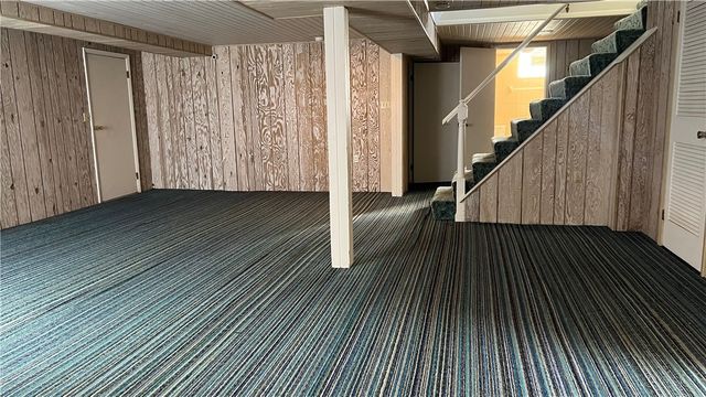 817 Jane Ave., Speers Boro, PA 15022