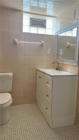 817 Jane Ave., Speers Boro, PA 15022