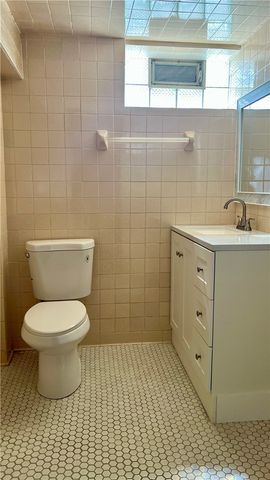 817 Jane Ave., Speers Boro, PA 15022