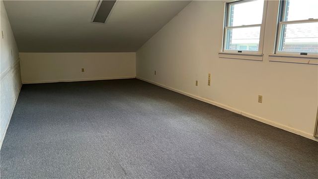 817 Jane Ave., Speers Boro, PA 15022