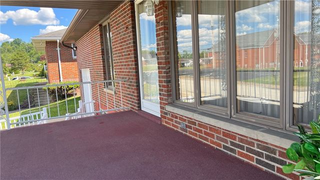 817 Jane Ave., Speers Boro, PA 15022