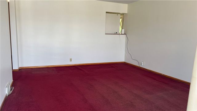 817 Jane Ave., Speers Boro, PA 15022